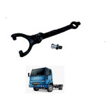 Garfo Embreagem Caminhoes Ford