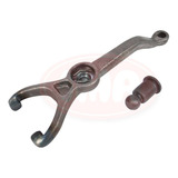 Garfo Embreagem Forjado A60