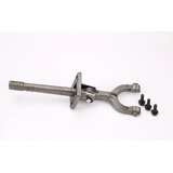 Garfo Embreagem Longo 330mm