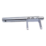 Garfo Embreagem Peugeot 106