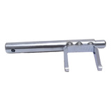 Garfo Embreagem Peugeot 106