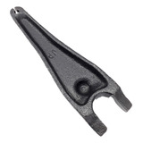 Garfo Embreagem Renault Clio