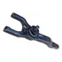 Garfo Embreagem Toyota Hilux Srv sw4 2 5 3 0 2005 A 2015