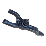 Garfo Embreagem Toyota Hilux Srv sw4 2 5 3 0 2005 A 2015