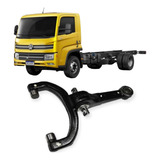 Garfo Embreagem Vw Delivery