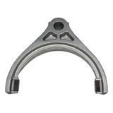 Garfo Engate 3a 4a 5a E Re Original Eaton Câmbio Fso4505