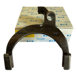 Garfo Engate 4a 5a