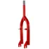Garfo Esportivo Bike Aro 20 Reforçado Linha Especial