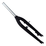 Garfo Fib Aro 26