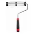 Garfo Gaiola Atlas Profimax 23cm At546 23