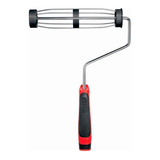 Garfo Gaiola Atlas Profimax