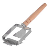 Garfo Honey Uncapping Fork