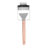 Garfo Honey Uncapping Fork