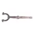 Garfo Maior Embr(330mm )13fundido (3272501213) Mercedes-benz