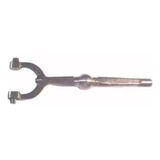 Garfo Maior Embr(330mm )13fundido (3272501213) Mercedes-benz