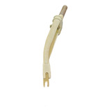 Garfo Monareta Aro 14