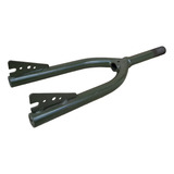 Garfo Monark Bmx Aro