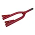 Garfo Monark Bmx Superstar Aro 16 Anos 80