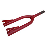 Garfo Monark Bmx Superstar
