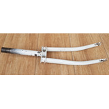 Garfo Monark Monareta Aro
