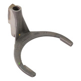 Garfo Mudanças Trator Massey 023415 Eaton