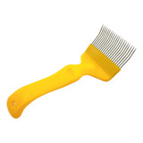 Garfo Para Abrir Abelhas