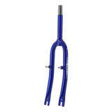 Garfo Para Bicicletas Aro20