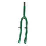 Garfo Para Bicicletas Aro20