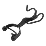 Garfo Para Motor De