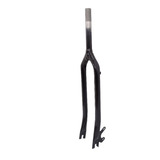 Garfo Rigido 29 P