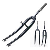 Garfo Rigido 700c Fk004