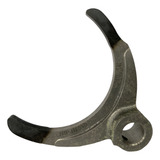 Garfo Seletor De Caixa De Câmbio Vw 0143115611