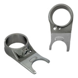 Garfo Seletor De Marchas