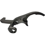 Garfo Seletor Trator Valtra