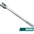 Garfo Servo Embreagem Longo Para Scania T112 113