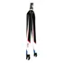 Garfo Specialized Allez Comp Pra Bike Road Carbono Original 
