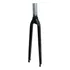 Garfo Speed Aro 700 Fixa Standard Com Rosca Caloi 10 Monark