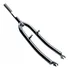 Garfo Sundown Altamente Resiste Rosca Fina Stander