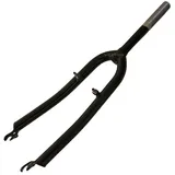 Garfo Sundown Aro 26