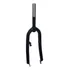 Garfo Sundown Aro 26 Reforçado Standard Rosca Fina
