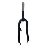 Garfo Sundown Aro 26