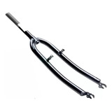 Garfo Sundown Bicicleta Aro