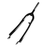 Garfo Sundown Bicicleta Aro