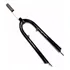 Garfo Sundown Reforçado Aro 26 Standard 21mm Rosca Importado