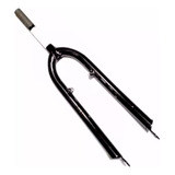 Garfo Sundown Reforcado Aro