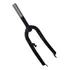 Garfo Sundown Vks Aro 26 Resistente Aço Carbono