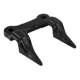 Garfo Superior Colheitadeira New Holland 823271 Vv