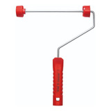 Garfo Suporte P Rolos