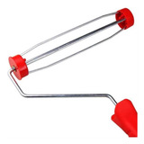 Garfo Suporte Para Rolo