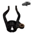 Garfo Suspencao Dianteira Esquerdo Ford Fusion 2 3 2006 2009